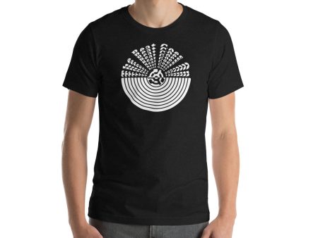 BGO T-Shirt - 2021 Design (Unisex) on Sale