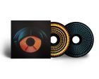 MY MORNING JACKET - CIRCUITAL [DELUXE EDITION 2CD] (CD) For Discount