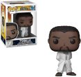 BLACK PANTHER: T CHALLA (WT ROBE) #352 - FUNKO POP! Online Hot Sale