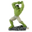 AVENGERS: HULK USB MEMORY 8GB - DANE-ELEC Sale